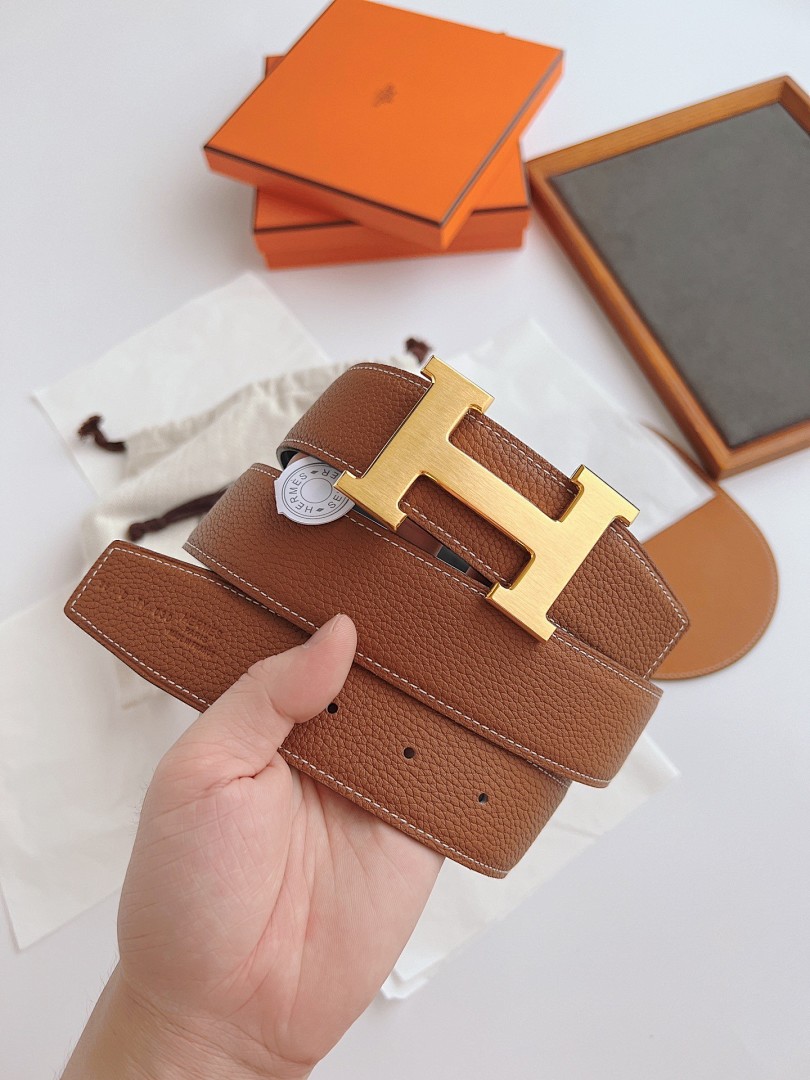 Other Herm? S Belt, photo 1