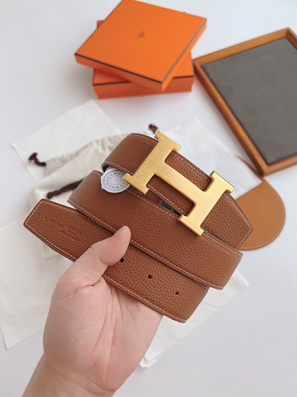 Other Herm? S Belt, photo 1
