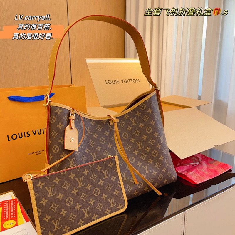 Other Carryall New, photo 1