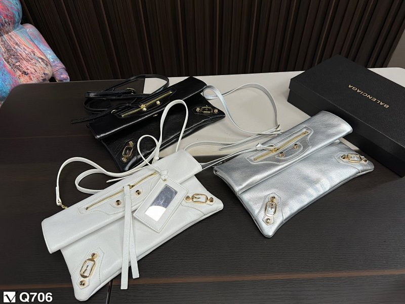 Other Other, photo 1