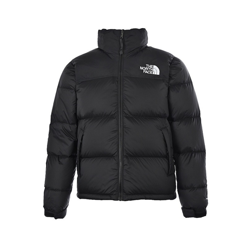 Other Down Jacket, photo 1