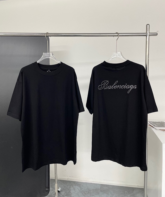 Christian Louboutin A T-Shirt, photo 1