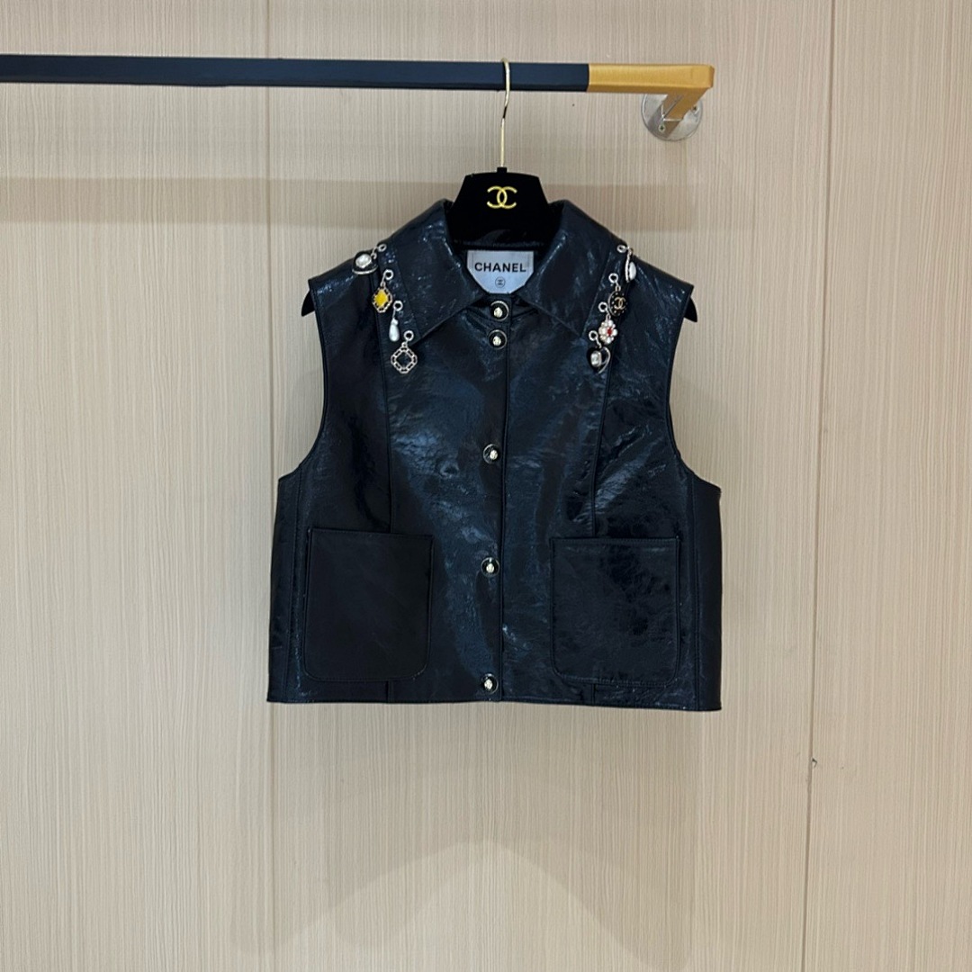 Other 014, photo 1