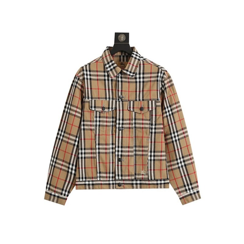 Christian Louboutin Christian Louboutin ๐๐ช๐ฅ๐ง๐๐ข๐ ร ๐ฝ๐ช๐ง๐๐๐ง๐ง๐ฎ Sup Bbr Collab Embroidered Plaid, photo 1