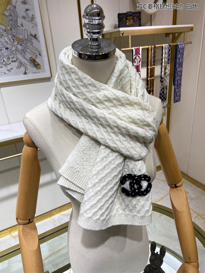 Cha*El Muffler, photo 1