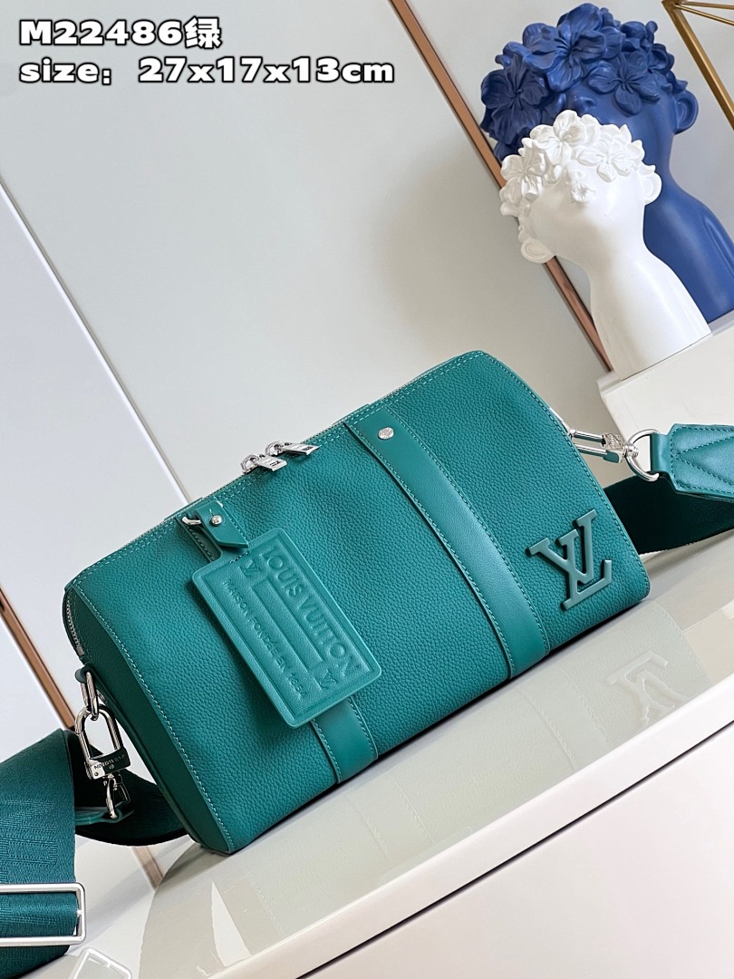 Other Keepall27, photo 1