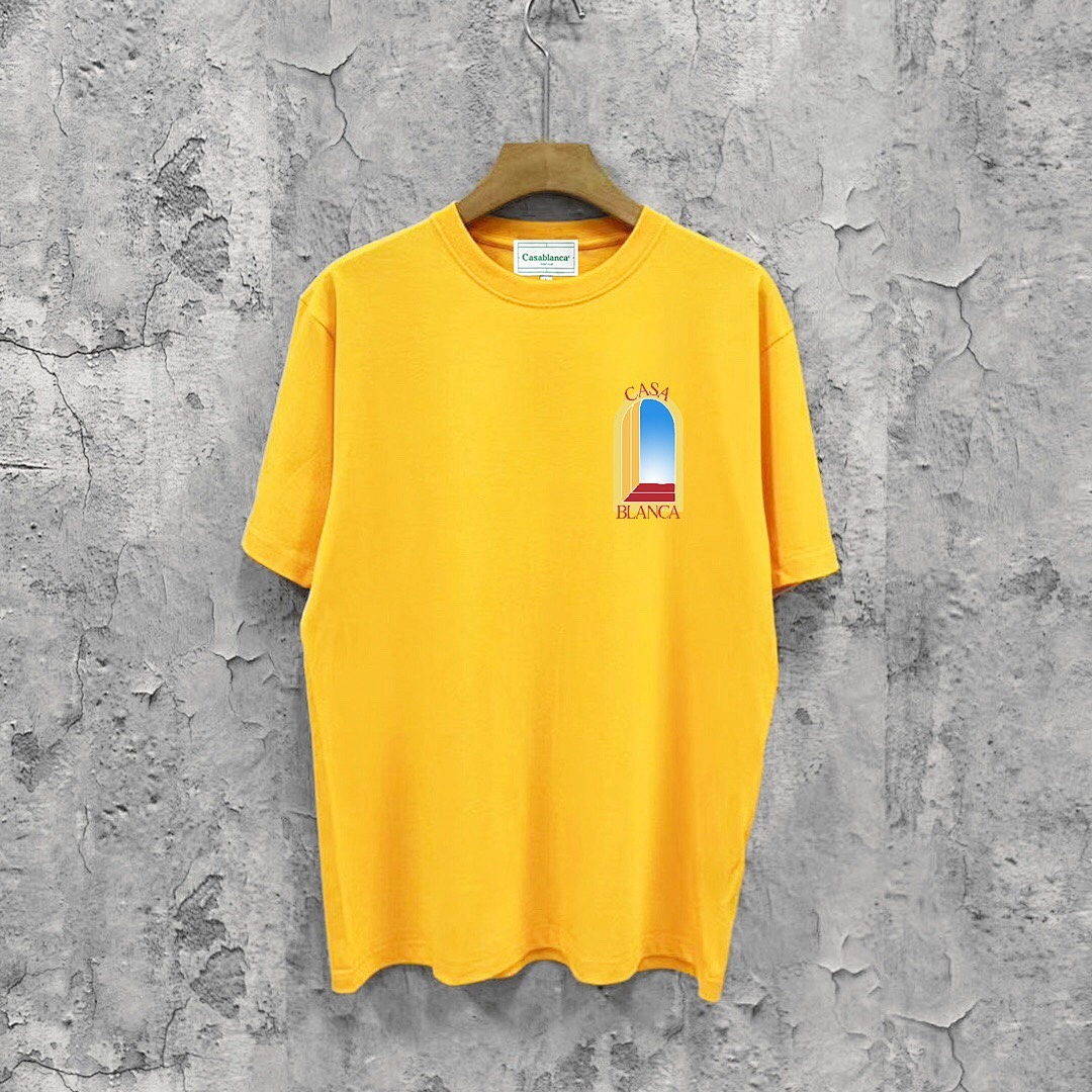 Christian Louboutin Christian Louboutin New Short Sleeve, photo 1
