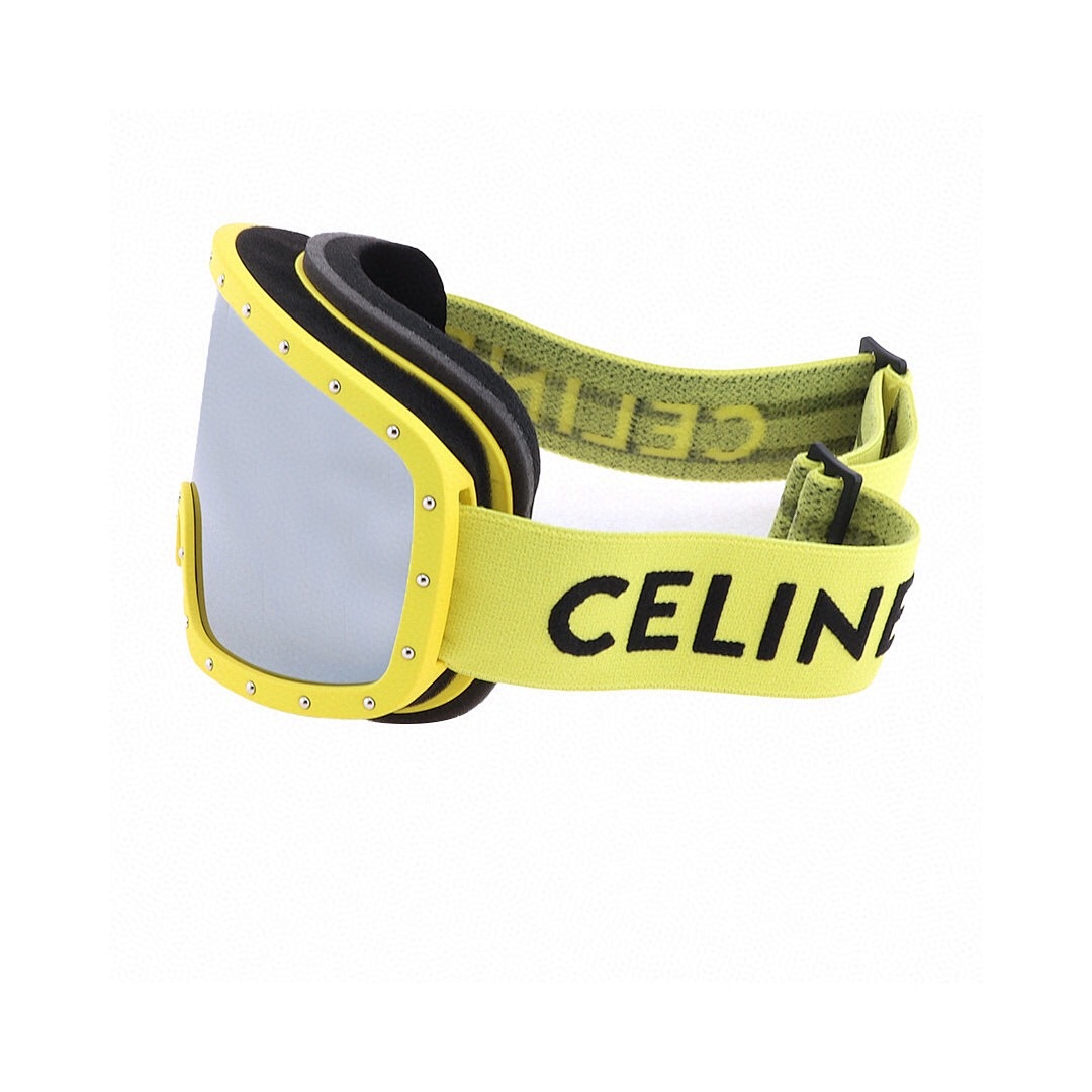 Ski Goggles, photo 1