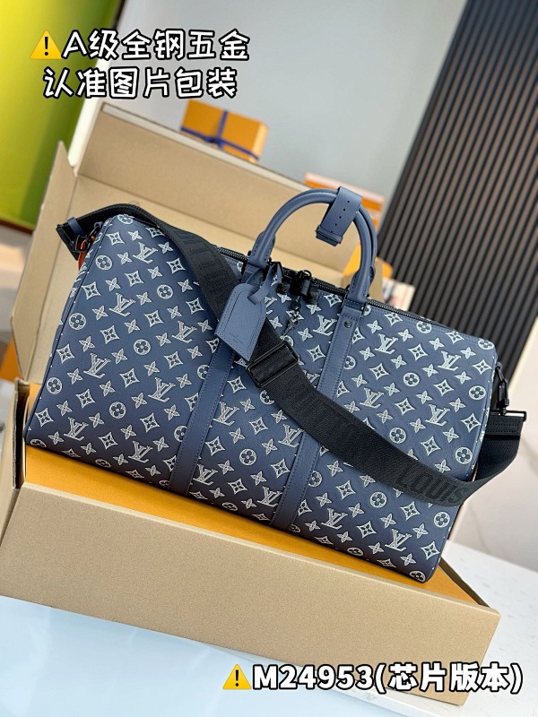 Other Keepall, photo 1