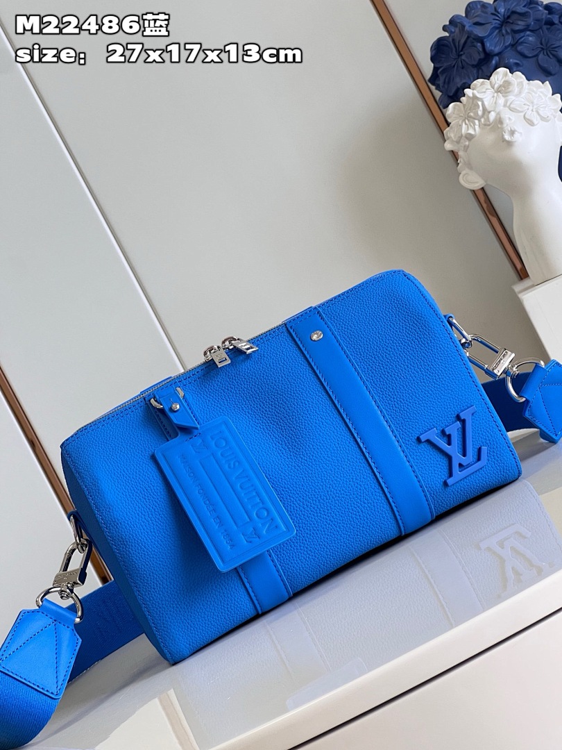 Other Keepall, photo 1