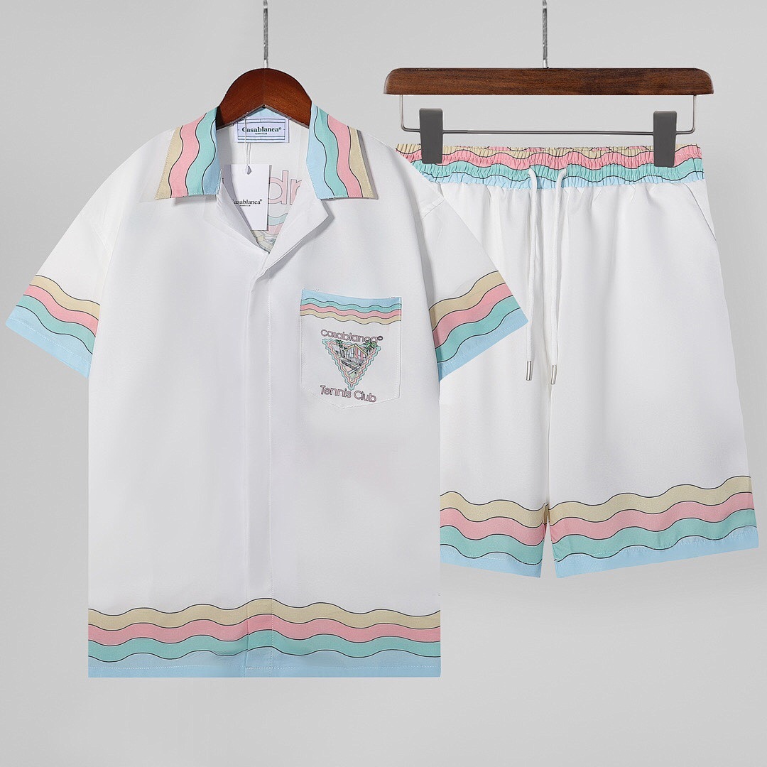 Christian Louboutin Short Sleeve, photo 1