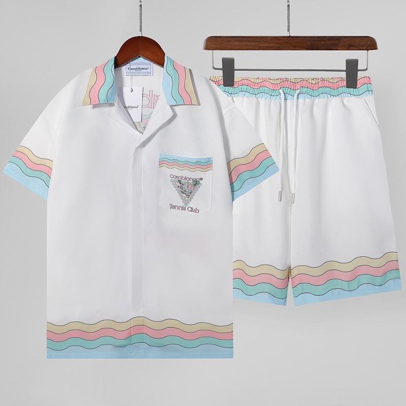 Christian Louboutin Short Sleeve, photo 1