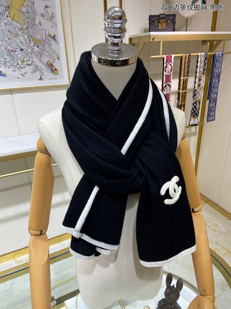 Other Cha*El Muffler, photo 1
