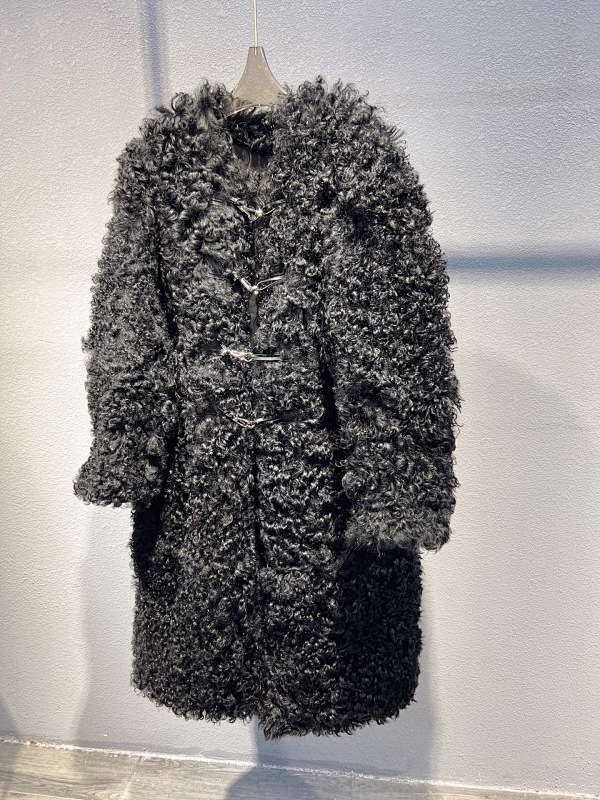 Other 48, photo 1