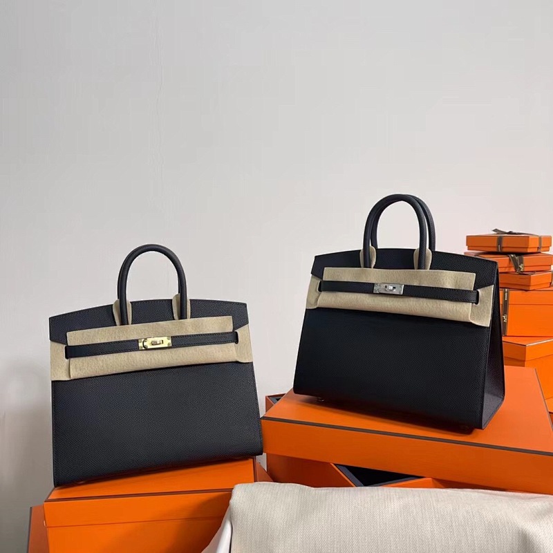 Hermes002, photo 1