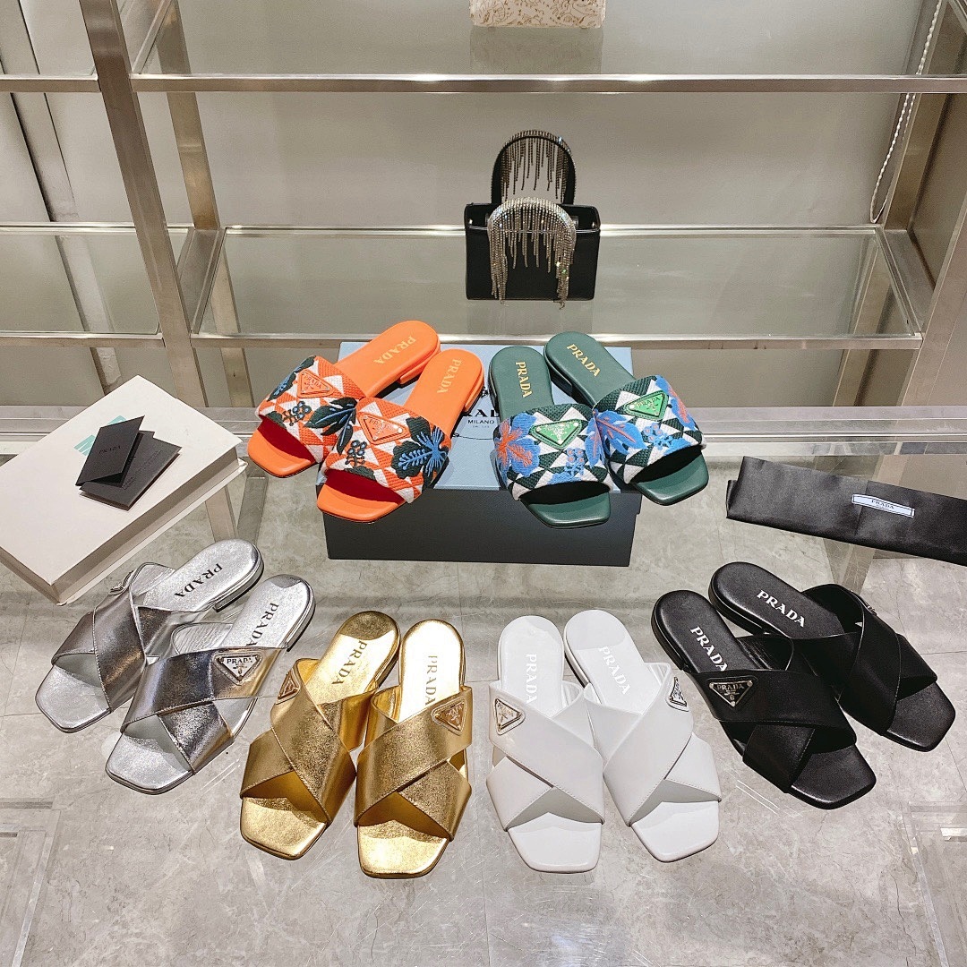 Flats, photo 1