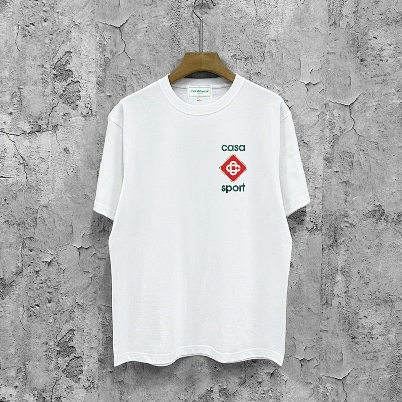 Christian Louboutin Christian Louboutin 11 Colors New Short Sleeve, photo 1
