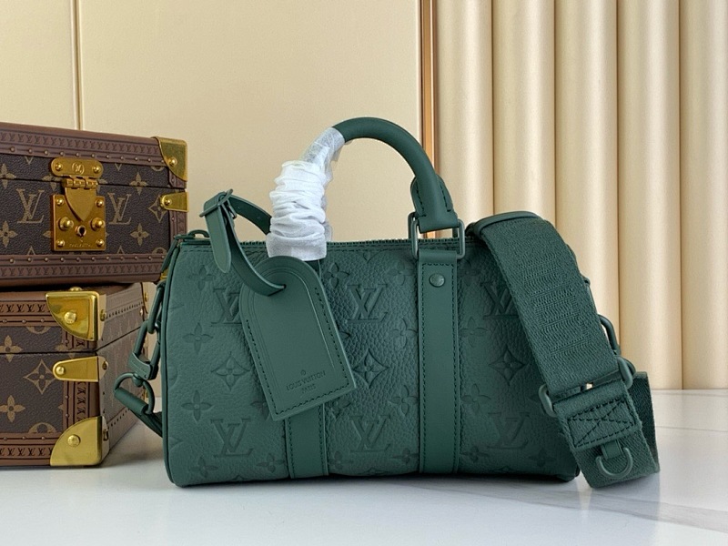 Keepall, photo 1