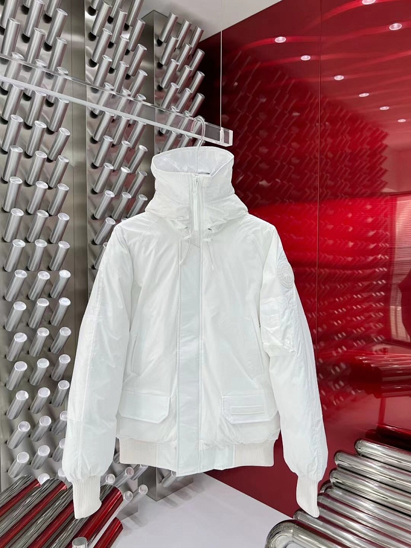 Other Cada Goosex NBA X Rhude Three Co-Named, photo 1