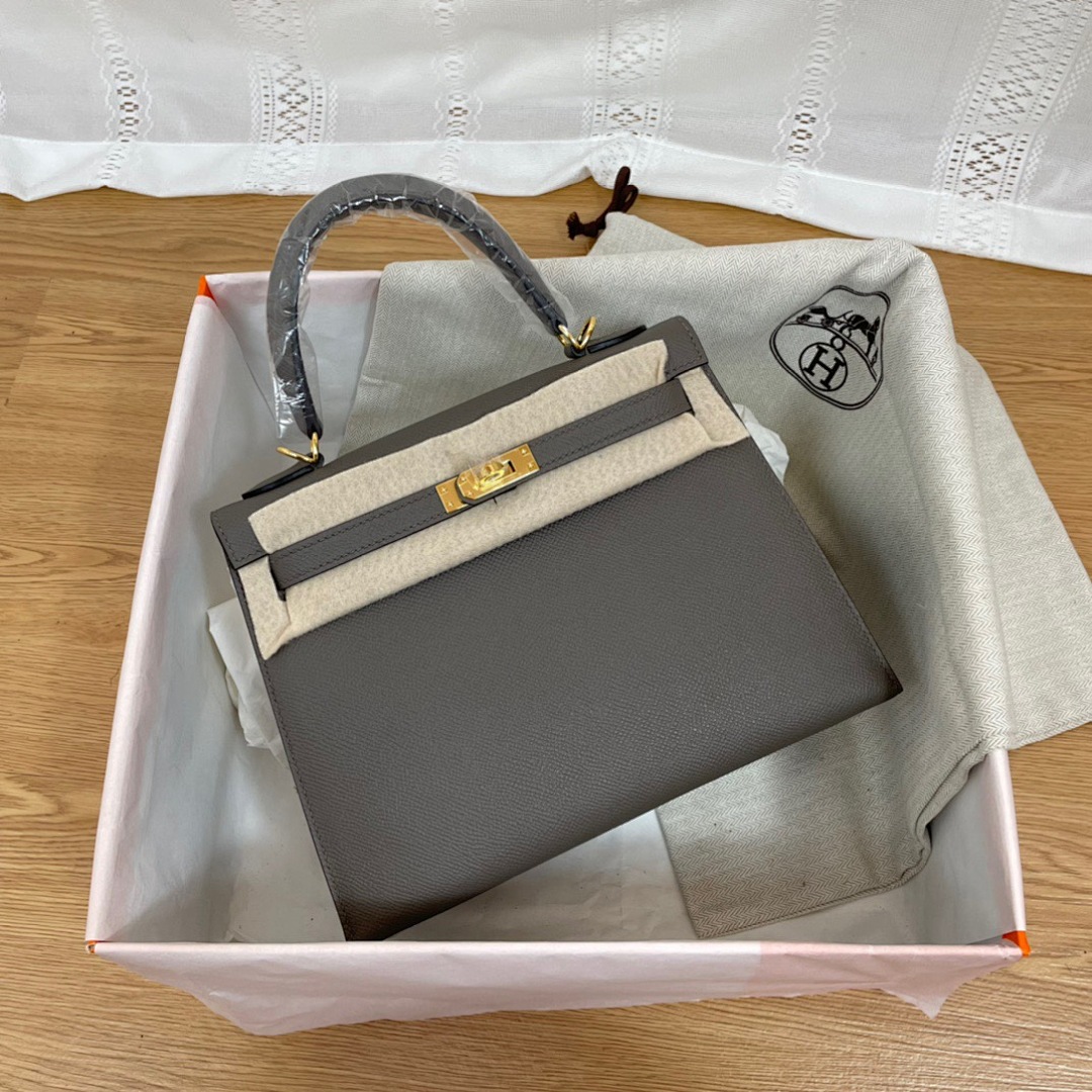 Hermes, photo 1