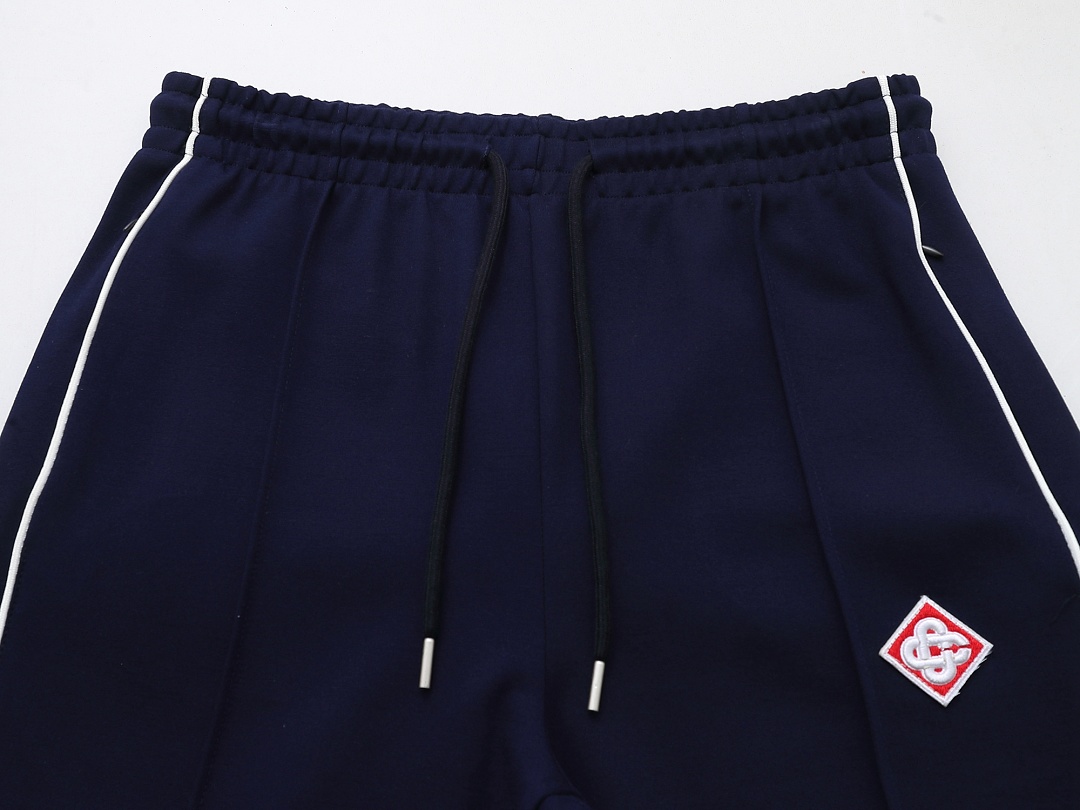 Other 1019 - Image 6