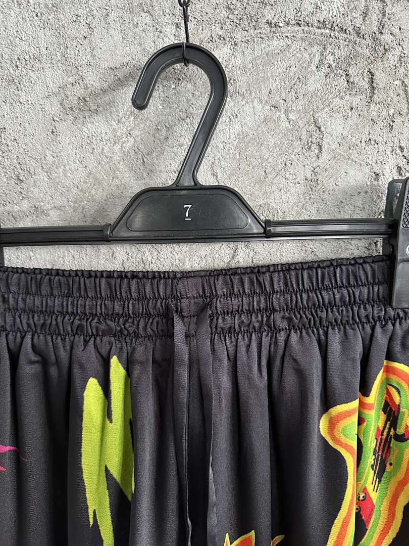 Other 1 - Image 8