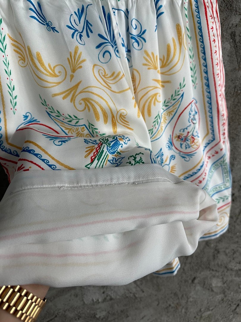 Other 1 - Image 10
