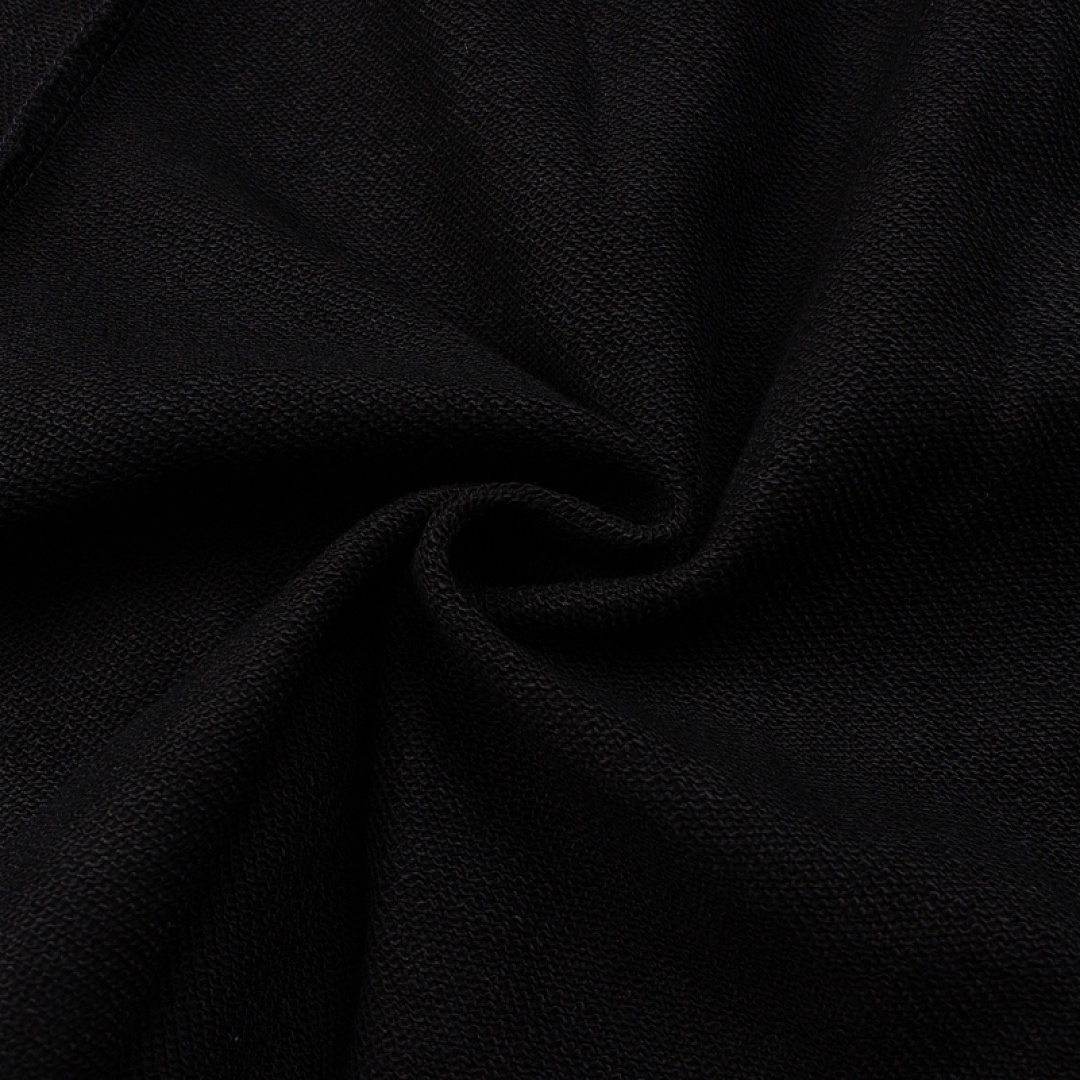 Other 1236 - Image 10
