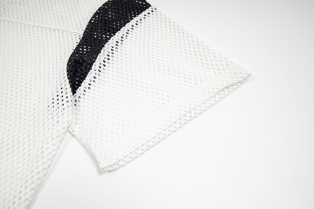 Other 1152 - Image 15