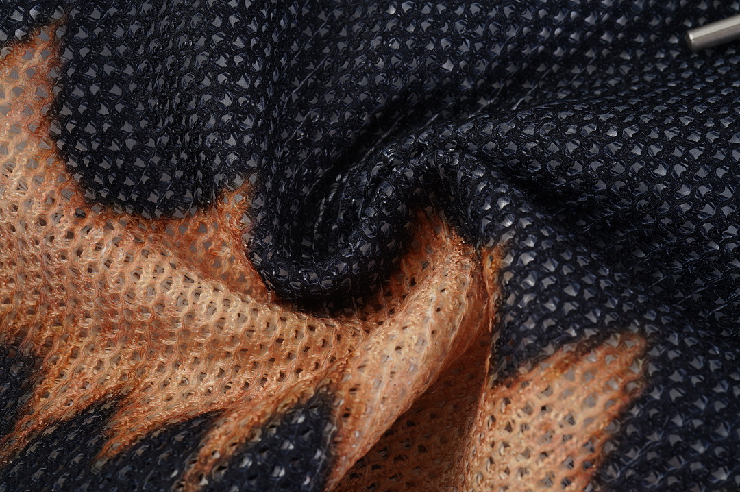 Other 4444-236- 148- 118 - Image 27