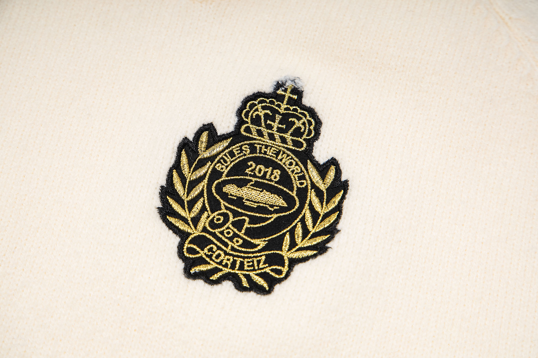 Other 1152 - Image 13