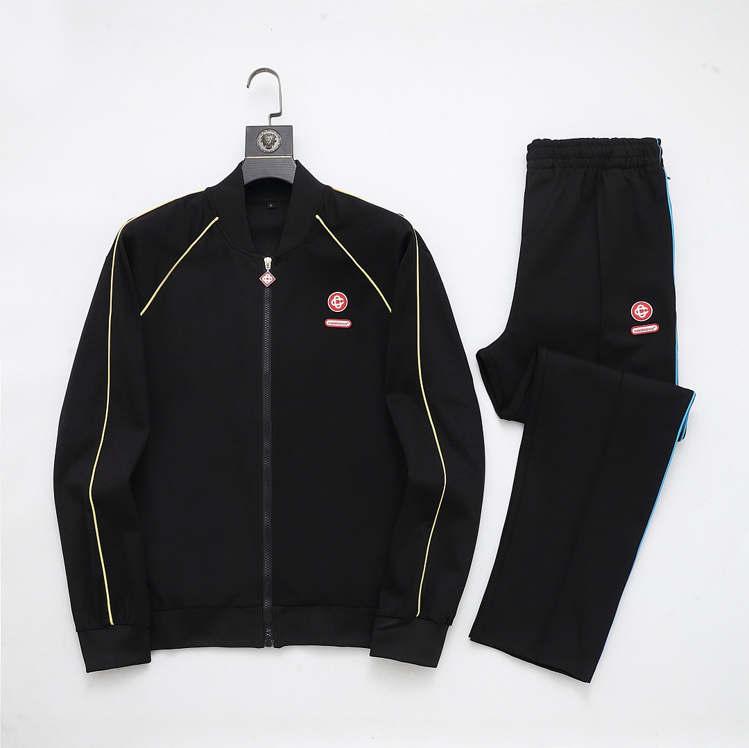 Other 1019, photo 1