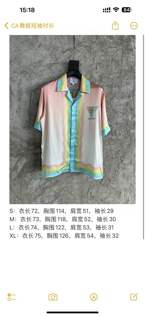 Other Other - Image 2