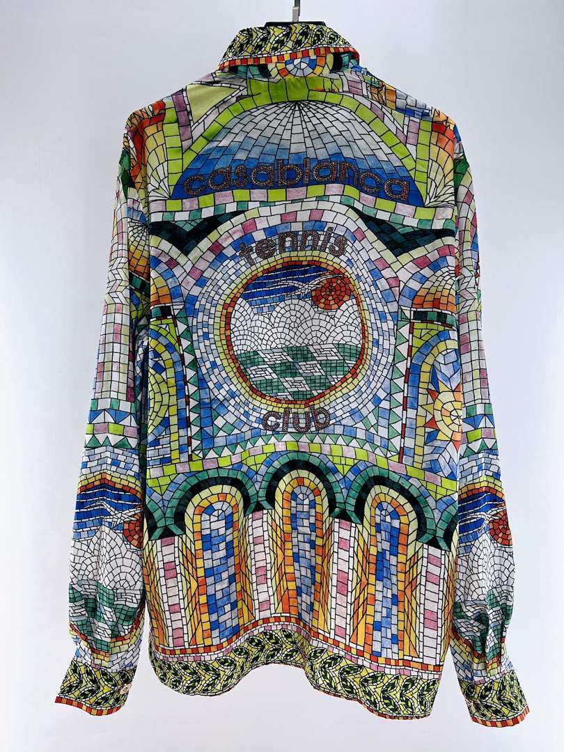 Other 44 - Image 8