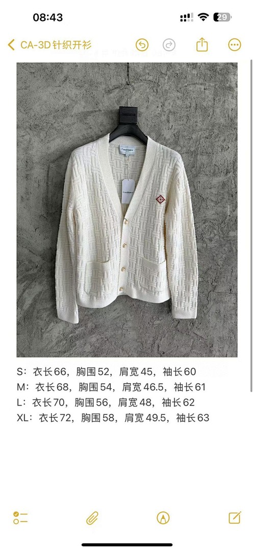 Other 1 - Image 2