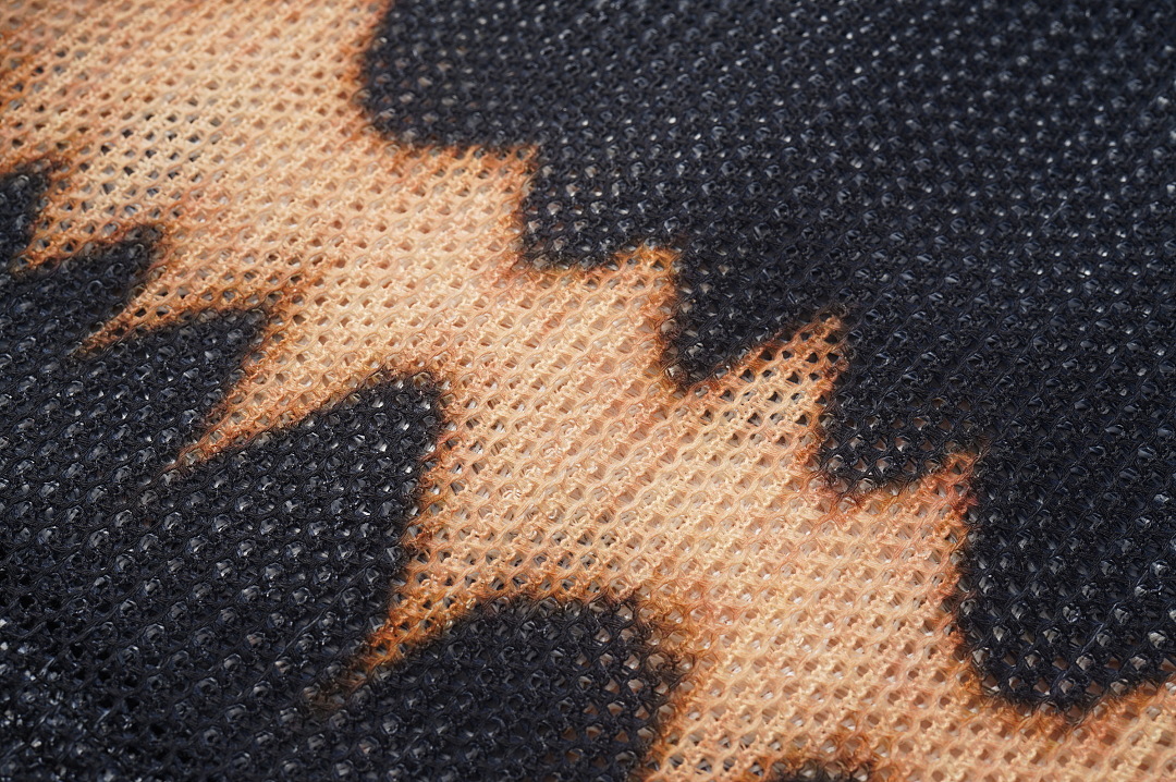 Other 4444-236- 148- 118 - Image 20