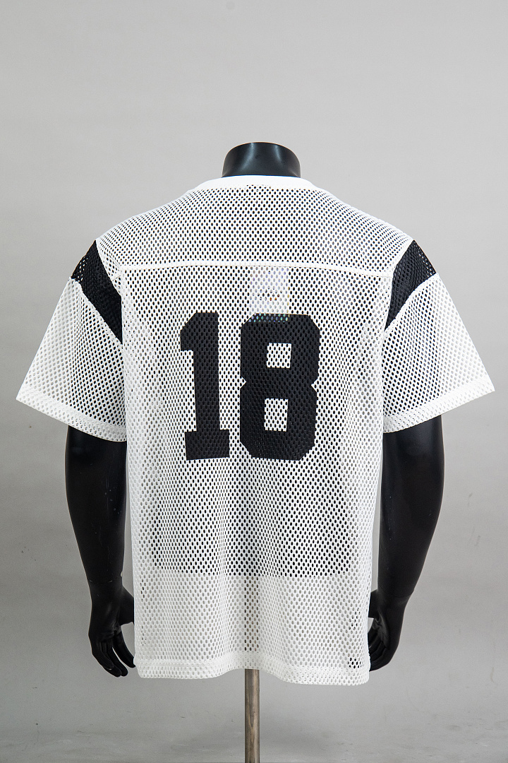 Other 1152 - Image 6