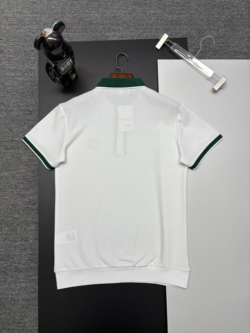 Other 1168 - Image 3