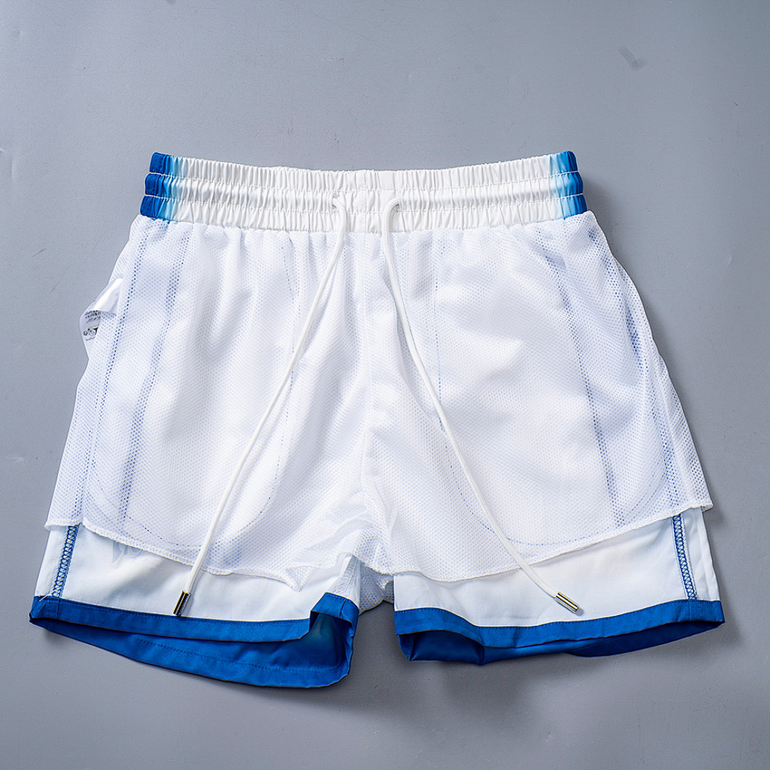 Other 1162 - Image 4