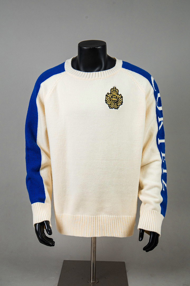Other 1152 - Image 6