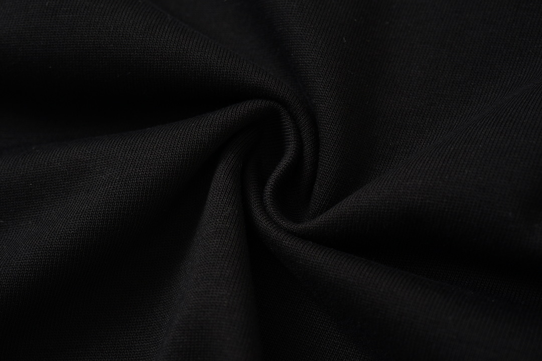 Other 4444 - Image 26