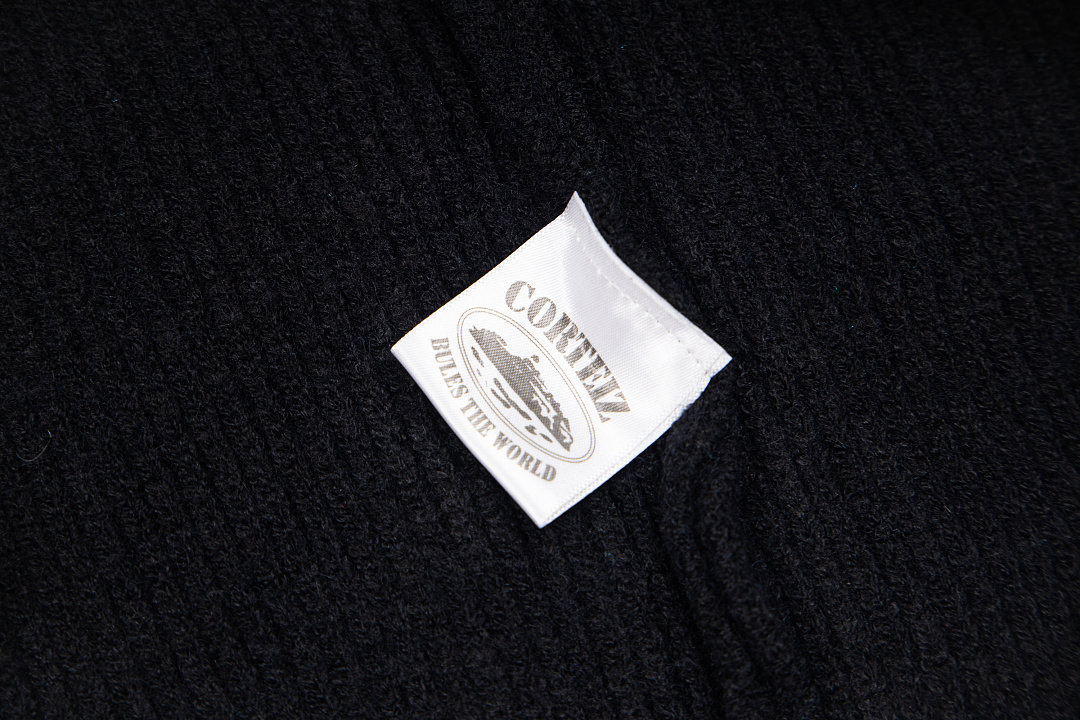 Other 1152 - Image 4