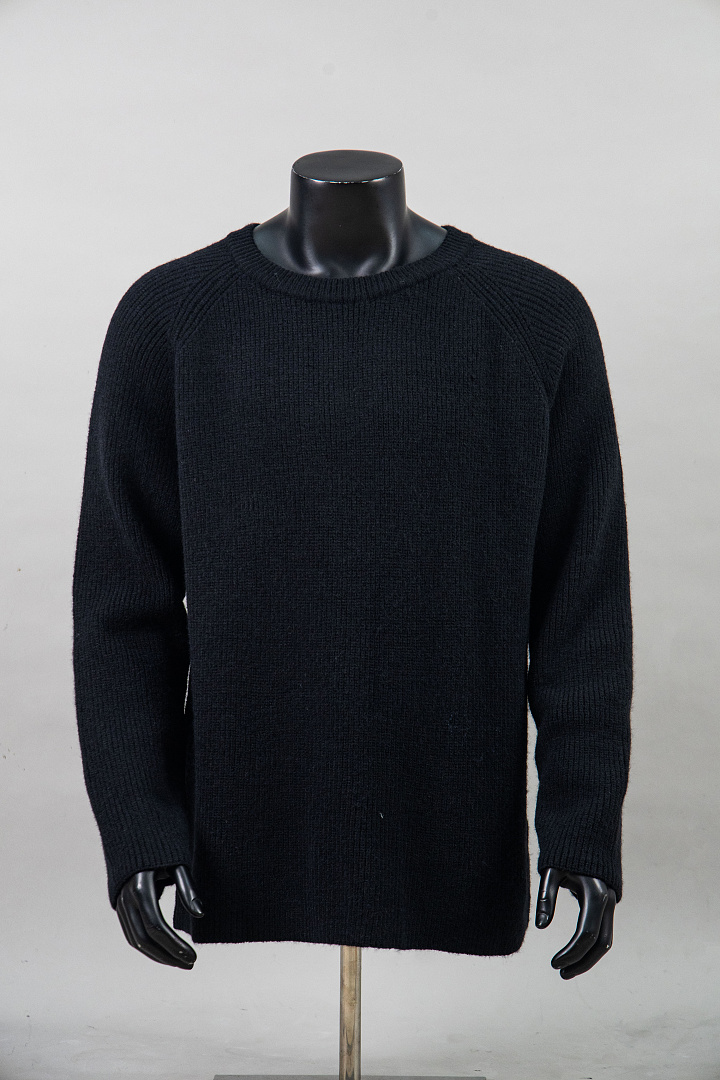 Other 1152 - Image 2