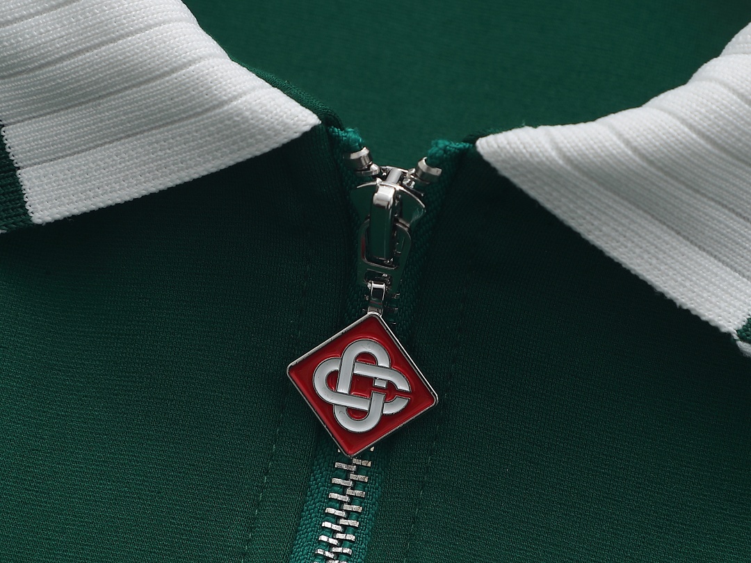 Other 1019 - Image 8