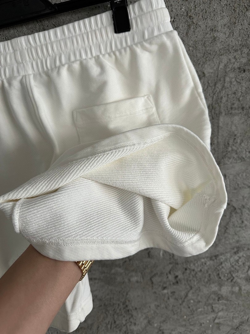 Other 1 - Image 5