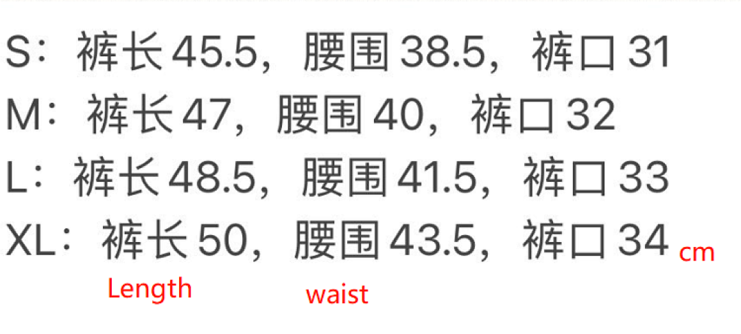 Other 1-2-278 - Image 2