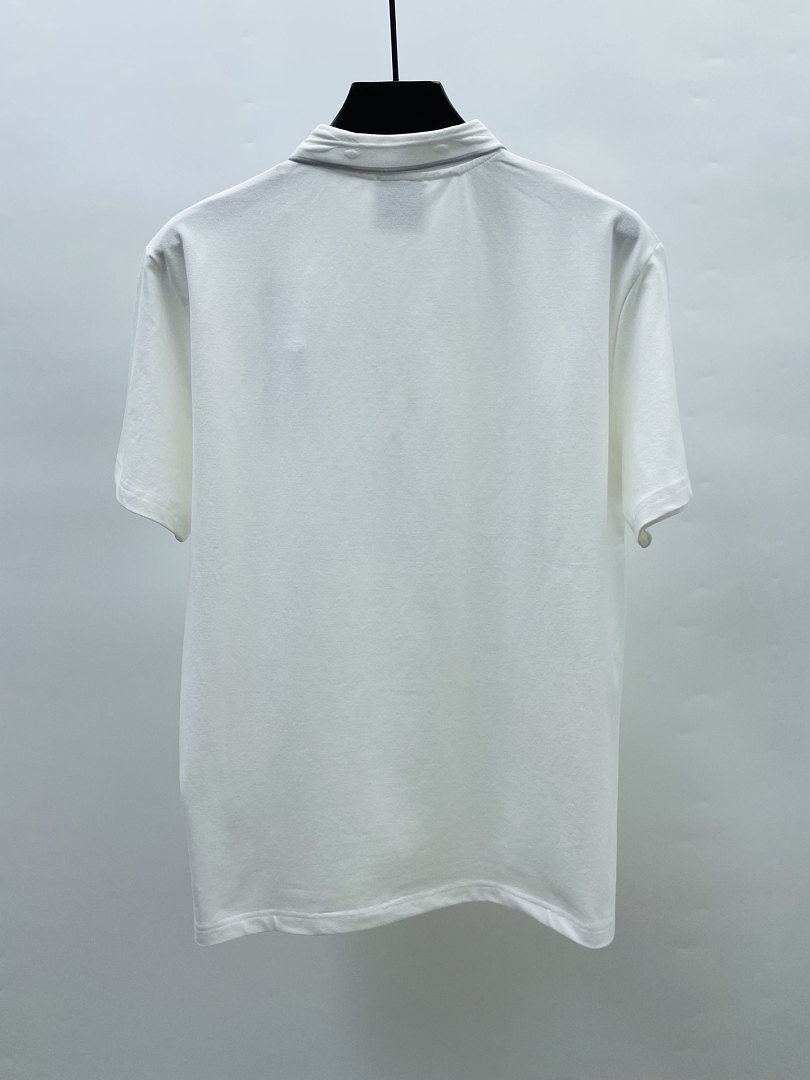 Other 44 - Image 6