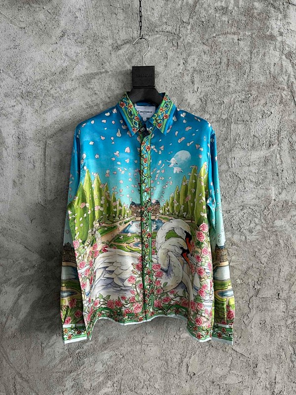 Product, photo 1