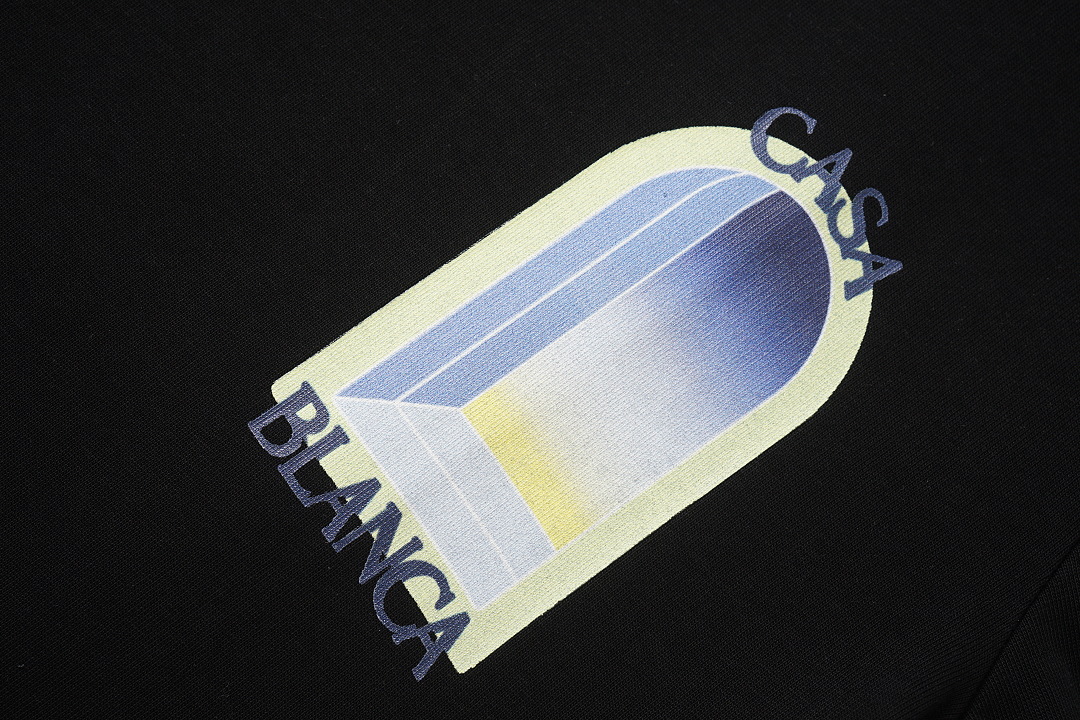 Other 4444 - Image 13