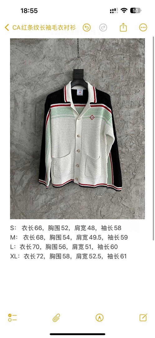 Other 1 - Image 4